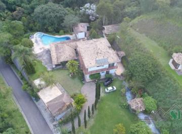 Imagem 1 · Terreno para venda em Itaipava, Petrópolis
