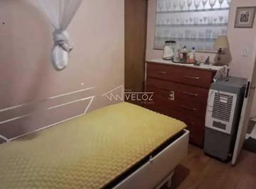 Imagem 1 · Apartamento para venda em Flamengo, Rio de Janeiro