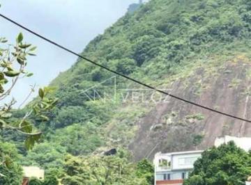 Imagem 1 · Terreno para venda em Botafogo, Rio de Janeiro