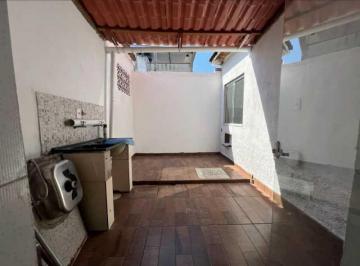 Imagem 1 · Casa de Condomínio para venda em Taquara, Rio de Janeiro