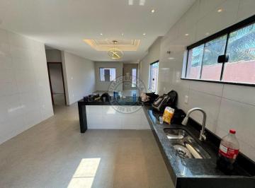 Imagem 1 · Casa para venda em Jardim Atlântico Central (Itaipuaçu), Mar