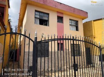 Imagem 1 · Apartamento para venda em Dom Cabral, Belo Horizonte