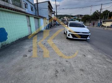Imagem 1 · Casa para venda em Glaucia, Belford Roxo