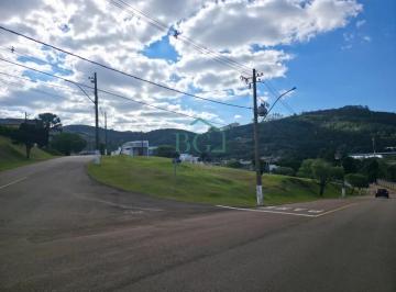 Imagem 1 · Terreno para venda em Bortolan Norte I, Poços de Caldas