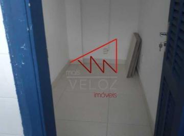 Imagem 1 · Apartamento para venda em Centro, Rio de Janeiro