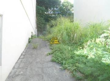 Imagem 1 · Terreno para venda em Botafogo, Rio de Janeiro