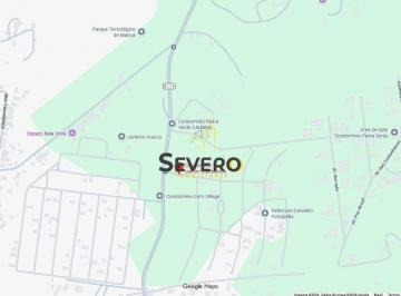 Imagem 1 · Terreno para venda em Ubatiba, Maricá