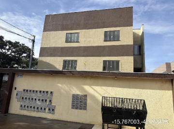 Imagem 1 · Apartamento para venda em Chácaras Quedas do Descoberto II,