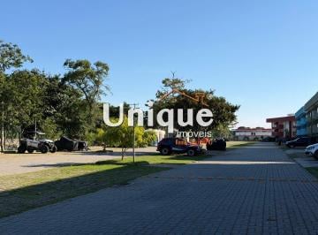 Imagem 1 · Apartamento para venda em Centro, Arraial do Cabo