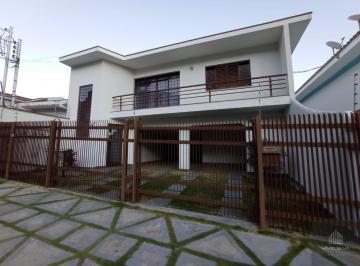 Imagem 1 · Casa para aluguel em Jardim dos Estados, Poços de Caldas