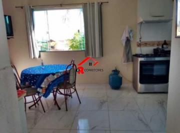 Imagem 1 · Casa de Condomínio para venda em Ponte dos Leites, Araruama