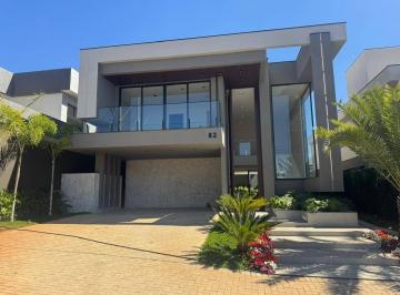 Imagem 1 · Casa de Condomínio para venda em Gran Park, Vespasiano