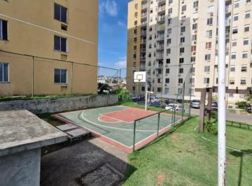 Imagem 1 · Apartamento para venda em Centro, Belford Roxo