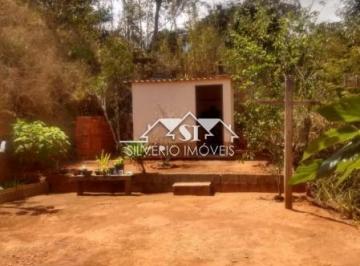 Imagem 1 · Casa para venda em Posse, Petrópolis