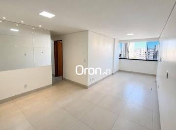 Imagem 1 · Apartamento para venda em Setor dos Afonsos, Aparecida de Go