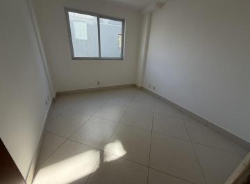 Imagem 1 · Apartamento para venda em Recreio, Rio das Ostras