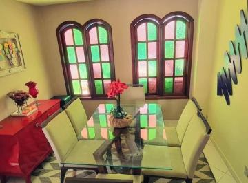 Imagem 1 · Casa para aluguel em Ponte dos Leites, Araruama