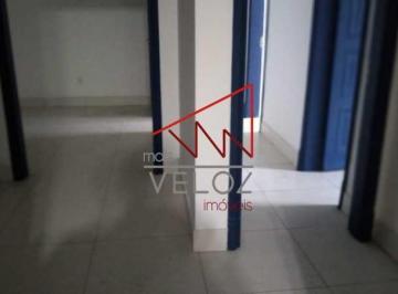Imagem 1 · Apartamento para venda em Centro, Rio de Janeiro