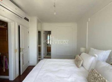Imagem 1 · Apartamento para venda em São Conrado, Rio de Janeiro