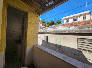 Imagem 1 · Apartamento para venda em Santa Teresa, Rio de Janeiro