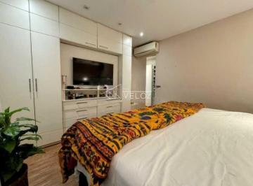 Imagem 1 · Apartamento para venda em Gávea, Rio de Janeiro
