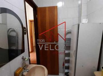 Imagem 2 · Conjunto Comercial-Sala para venda em Catete, Rio de Janeiro