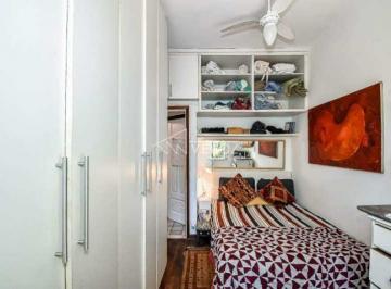 Imagem 1 · Apartamento para venda em Santa Teresa, Rio de Janeiro