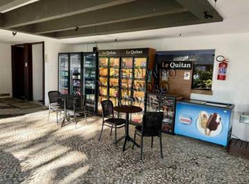 Imagem 1 · Apartamento para aluguel em Barra da Tijuca, Rio de Janeiro