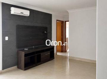 Imagem 1 · Apartamento para venda em Setor Pedro Ludovico, Goiânia