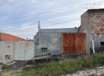 Imagem 1 · Casa para venda em Jardinópolis, Divinópolis