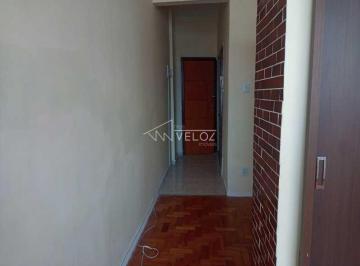 Imagem 1 · Kitnet e Studio para venda em Centro, Rio de Janeiro
