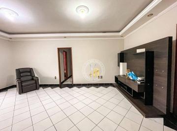 Imagem 1 · Casa para aluguel em Barbosa Lage, Juiz de Fora