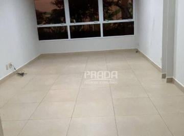 Imagem 1 · Conjunto Comercial-Sala para aluguel em Morada da Colina, Ub