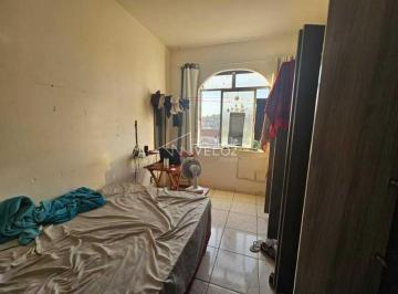 Imagem 1 · Apartamento para venda em Centro, Rio de Janeiro