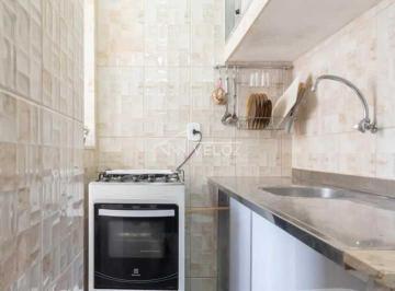 Imagem 1 · Apartamento para venda em Santa Teresa, Rio de Janeiro