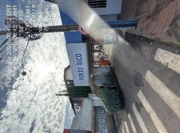 Imagem 1 · Apartamento para venda em Vila São Joaquim, Anápolis