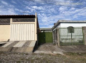 Imagem 1 · Casa para venda em Santa Lúcia, Divinópolis
