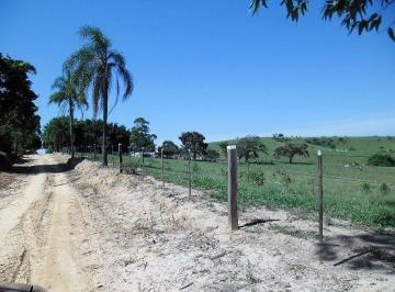 Imagem 1 · Fazenda para venda em Centro, Sarapuí