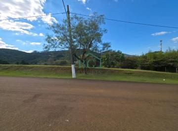 Imagem 1 · Terreno para venda em Bortolan Norte I, Poços de Caldas