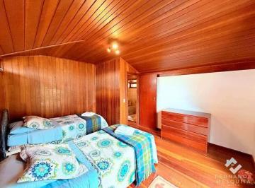 Imagem 1 · Casa de Condomínio para venda em Albuquerque, Teresópolis