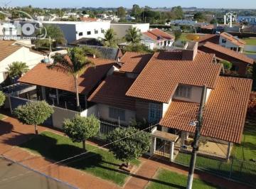 Imagem 1 · Casa para venda em Centro, São Gabriel do Oeste