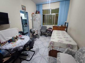 Imagem 1 · Kitnet e Studio para venda em Centro, Rio de Janeiro