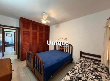 Imagem 1 · Casa de Condomínio para venda em Centro, Armação dos Búzios