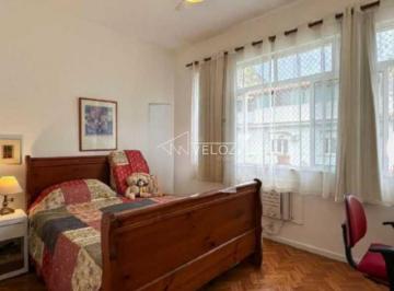 Imagem 1 · Apartamento para venda em Gávea, Rio de Janeiro