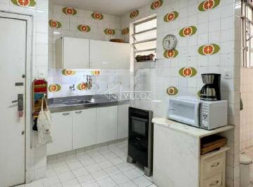Imagem 1 · Apartamento para venda em Gávea, Rio de Janeiro