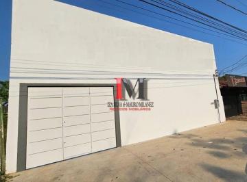 Imagem 1 · Depósito-Galpão-Armazém para venda em Liberdade, Porto Velho