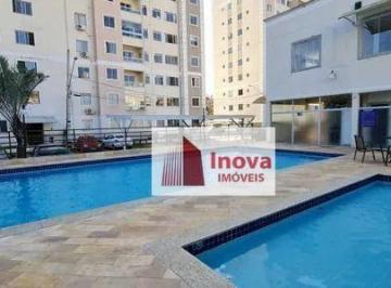 Imagem 1 · Apartamento para venda em Democrata, Juiz de Fora