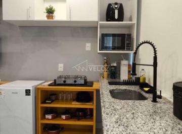 Imagem 1 · Kitnet e Studio para venda em Jardim Botânico, Rio de Janeir