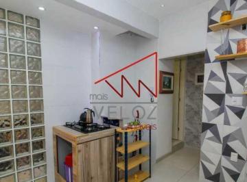 Imagem 1 · Apartamento para venda em Laranjeiras, Rio de Janeiro