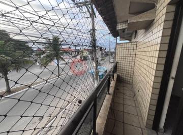 Imagem 1 · Apartamento para aluguel em São Cristóvão, Cabo Frio